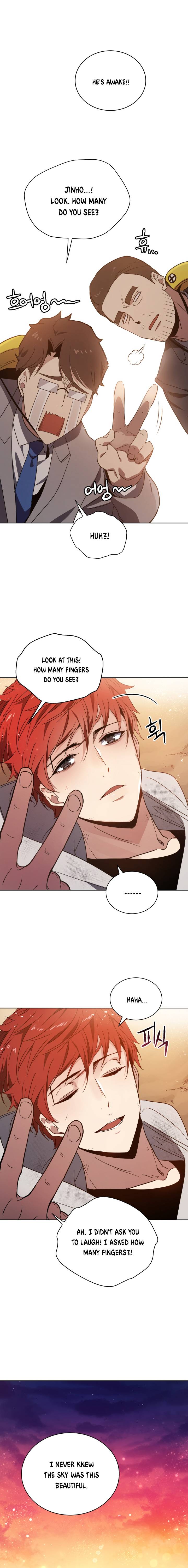 Page 8 of Chapter 88