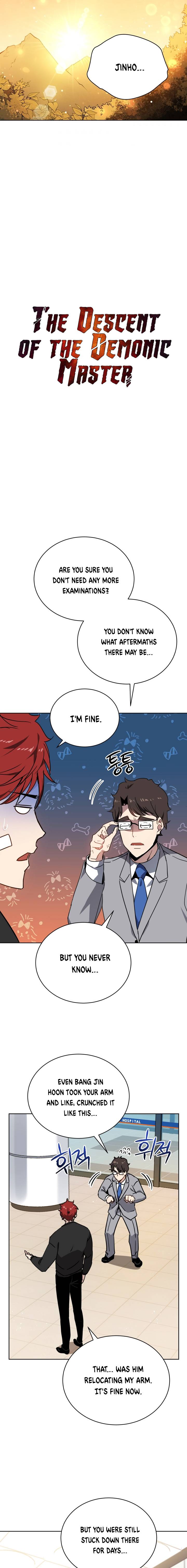 Page 9 of Chapter 88