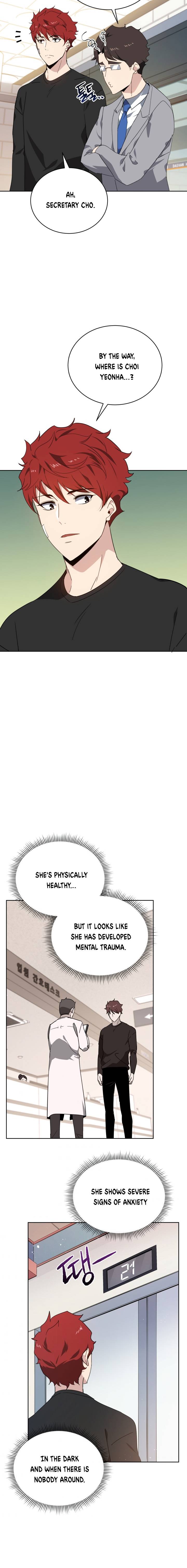 Page 10 of Chapter 88