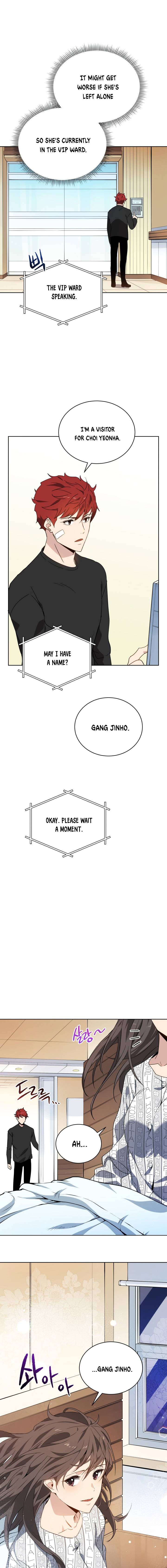 Page 11 of Chapter 88