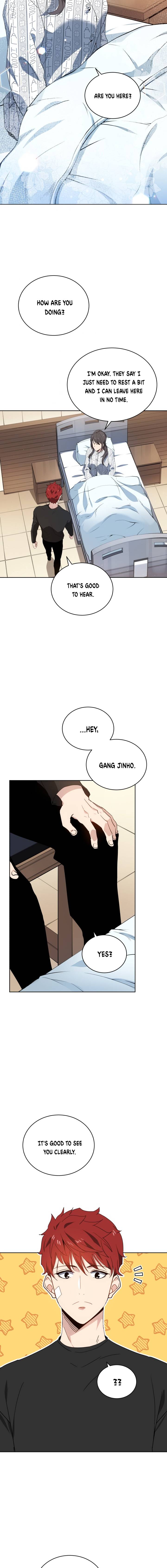 Page 12 of Chapter 88
