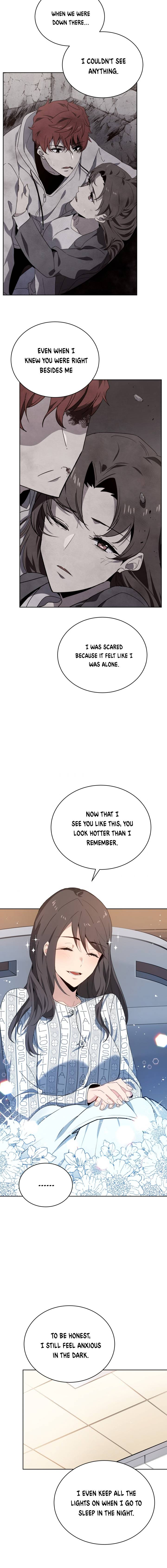 Page 13 of Chapter 88