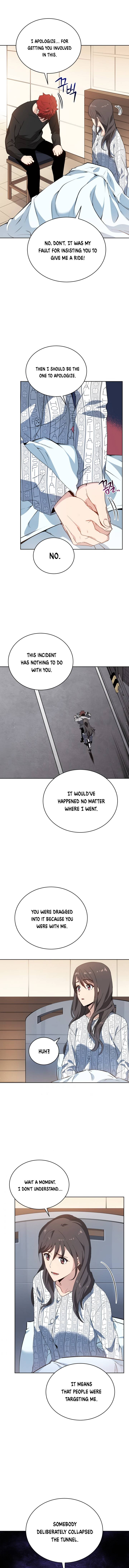 Page 14 of Chapter 88