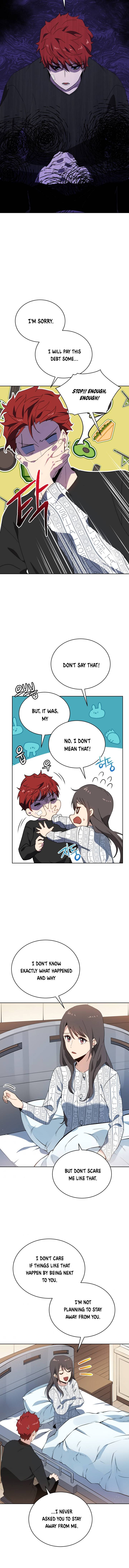 Page 15 of Chapter 88