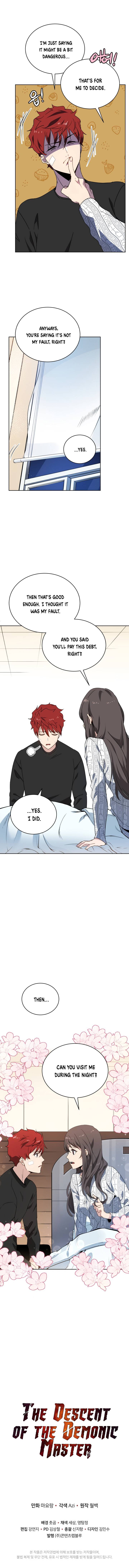 Page 16 of Chapter 88