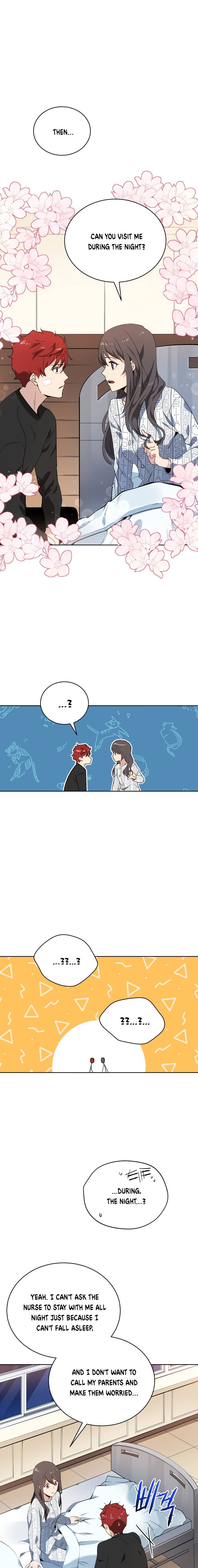 Page 2 of Chapter 89