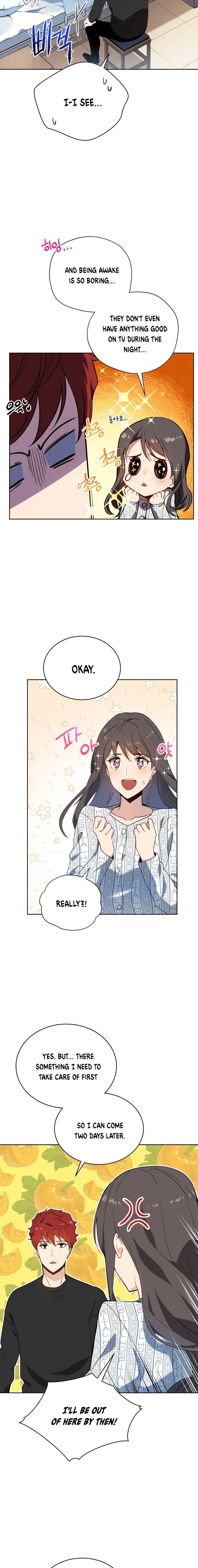 Page 3 of Chapter 89