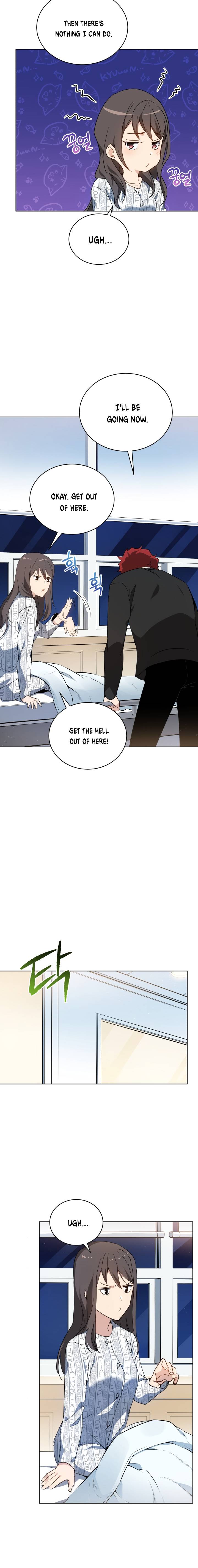 Page 4 of Chapter 89