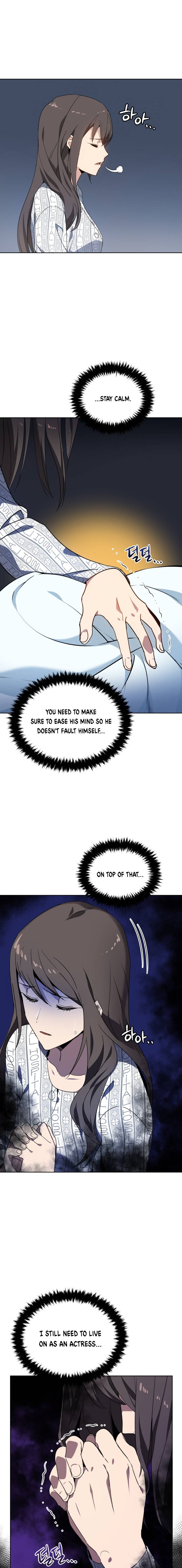 Page 5 of Chapter 89