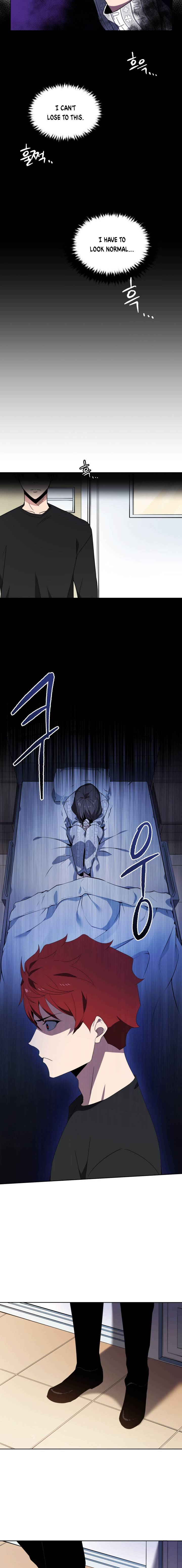 Page 6 of Chapter 89