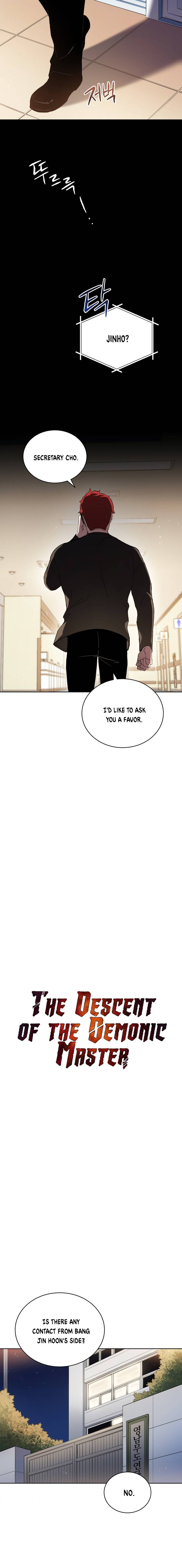 Page 7 of Chapter 89
