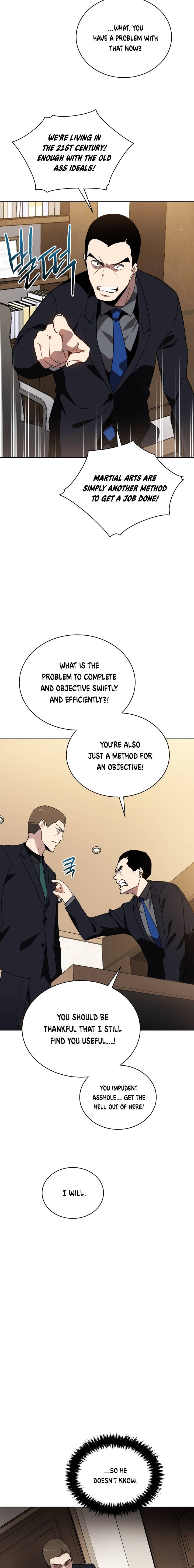 Page 9 of Chapter 89