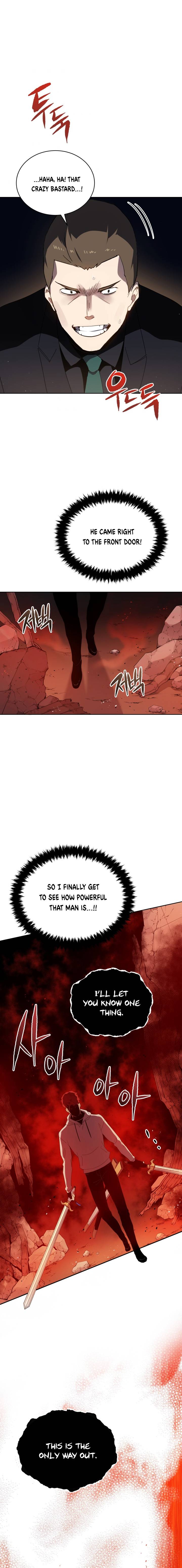 Page 11 of Chapter 89