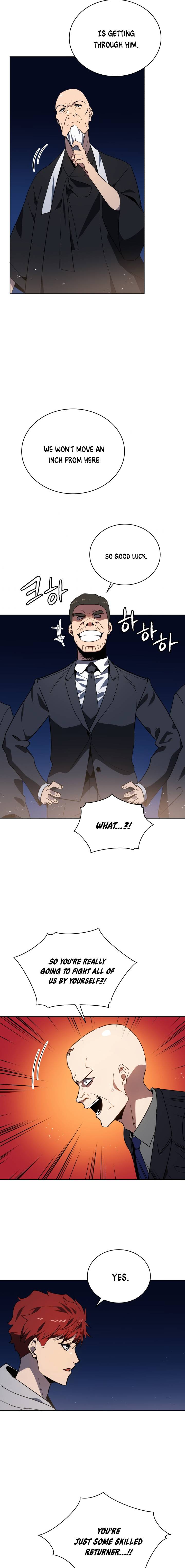 Page 14 of Chapter 89