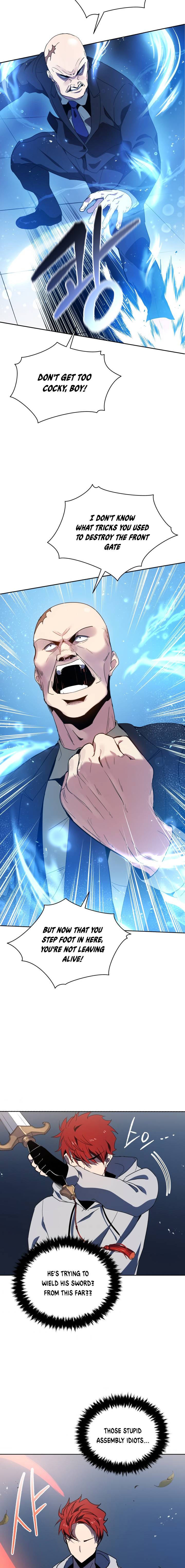 Page 15 of Chapter 89