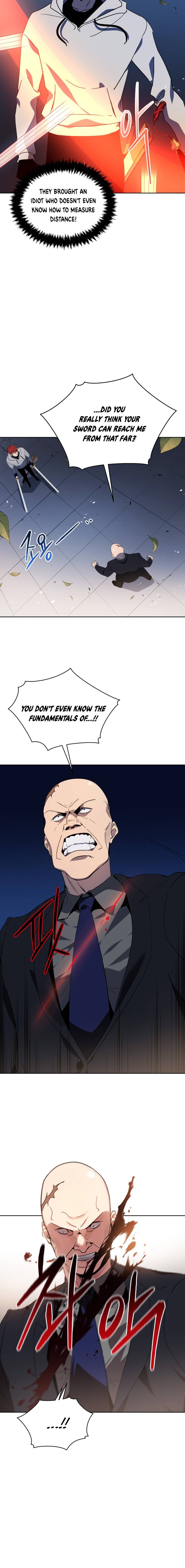 Page 16 of Chapter 89
