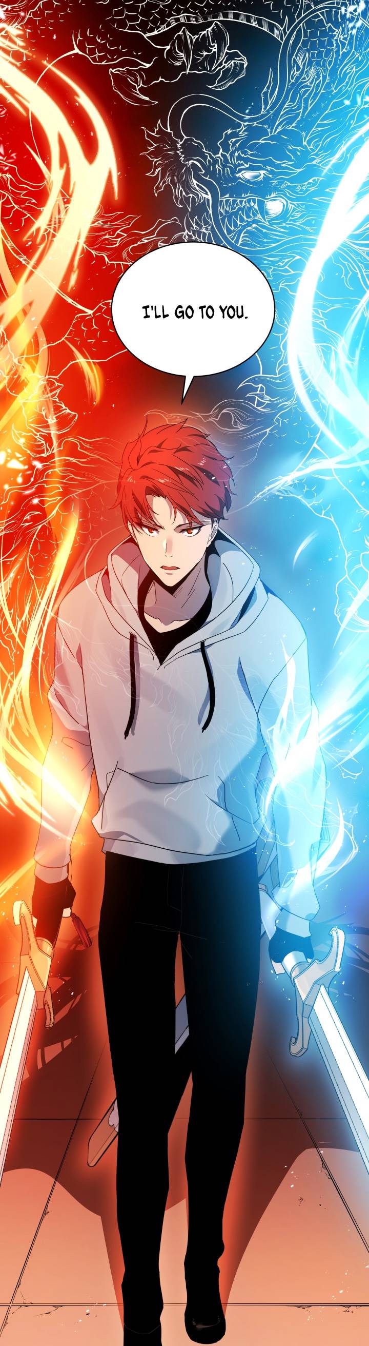 Page 18 of Chapter 89