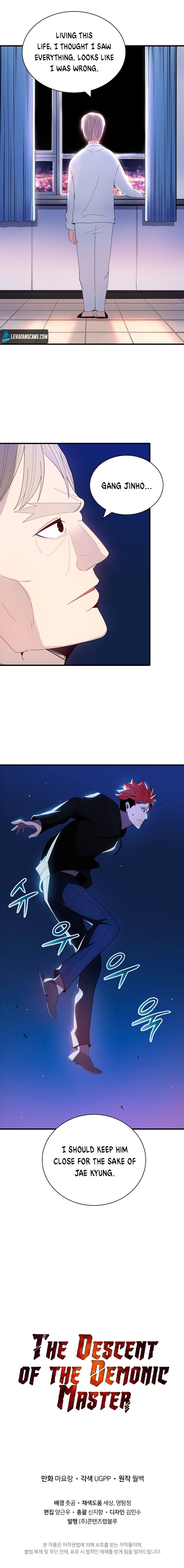Page 11 of Chapter 9