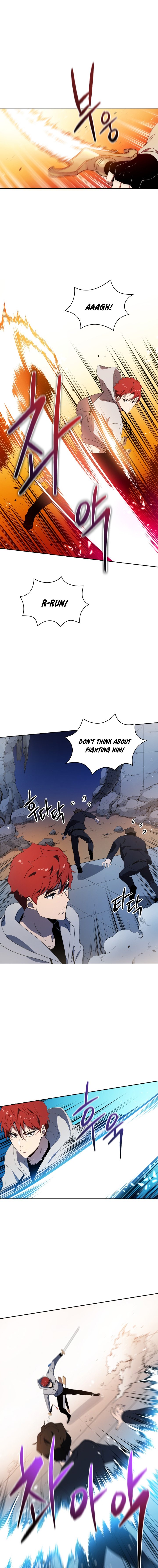 Page 2 of Chapter 90