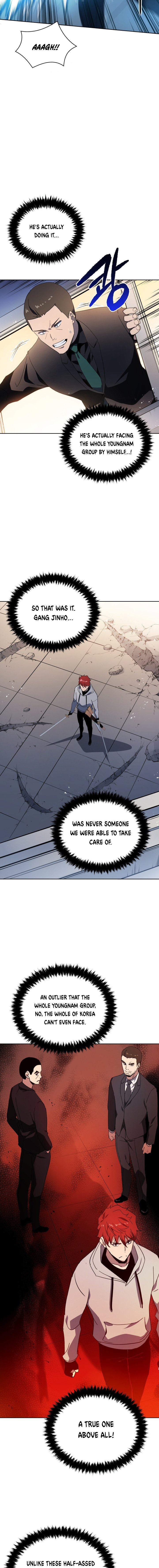 Page 3 of Chapter 90