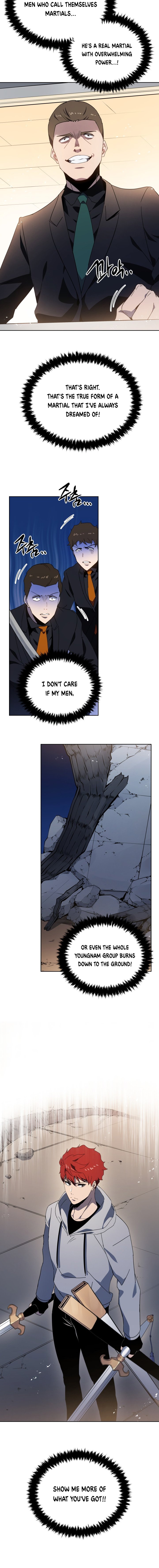 Page 4 of Chapter 90