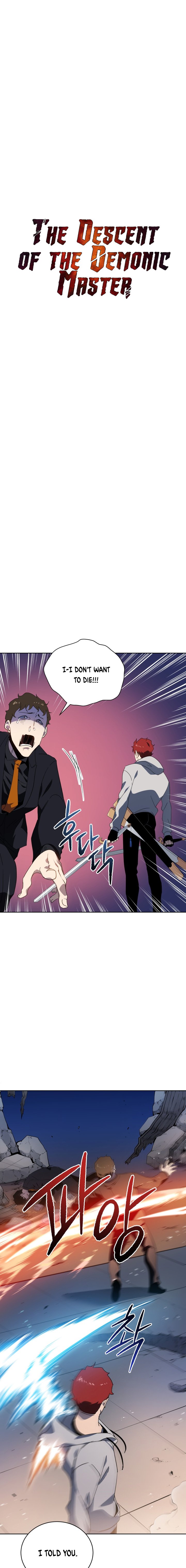 Page 5 of Chapter 90
