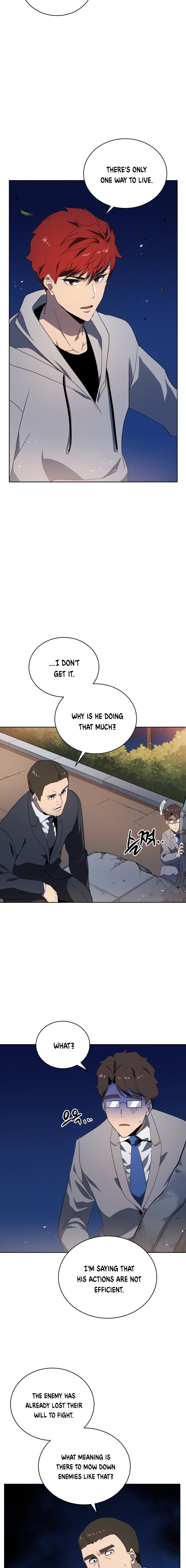 Page 6 of Chapter 90