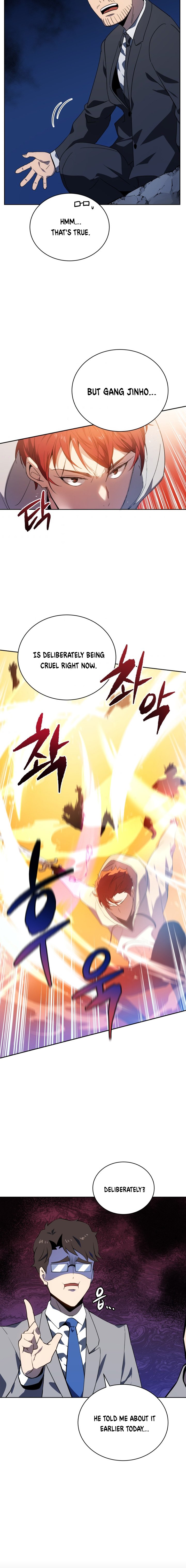 Page 7 of Chapter 90