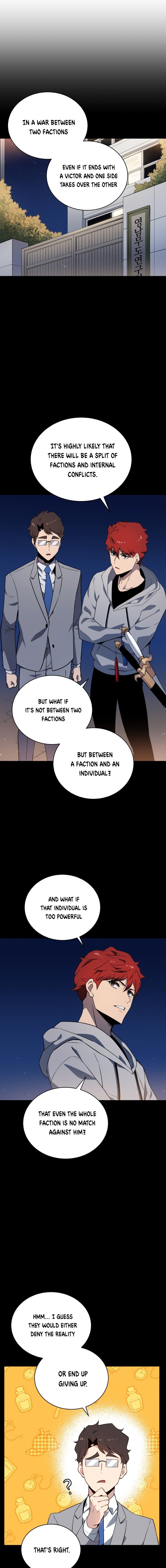 Page 8 of Chapter 90