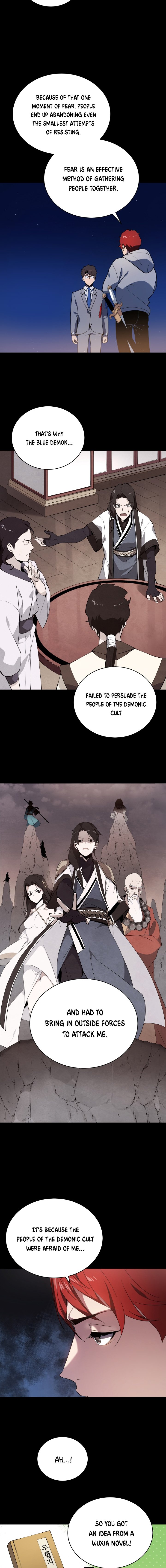 Page 9 of Chapter 90