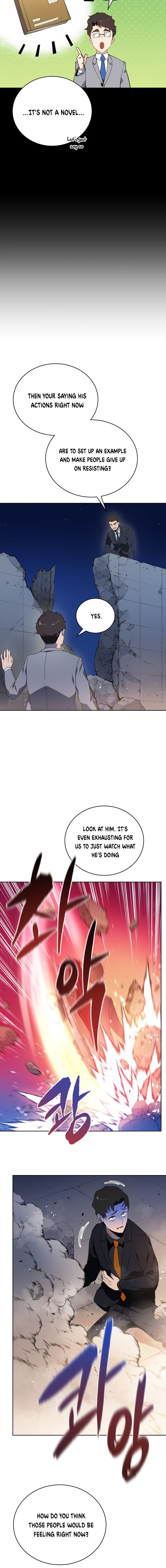 Page 10 of Chapter 90