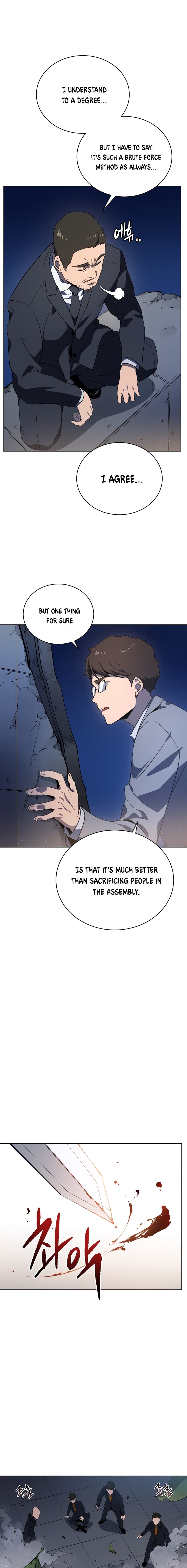 Page 11 of Chapter 90