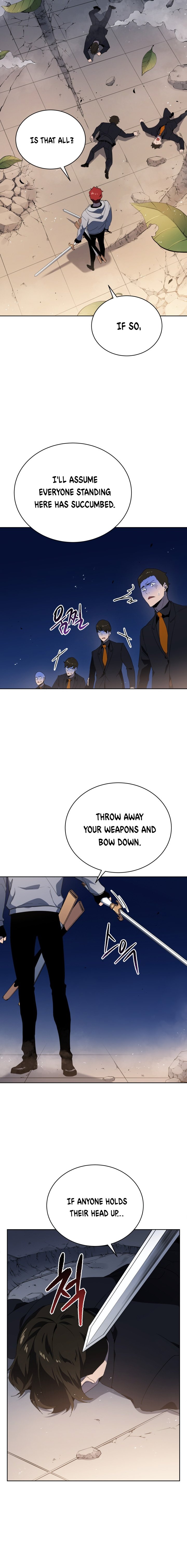 Page 12 of Chapter 90