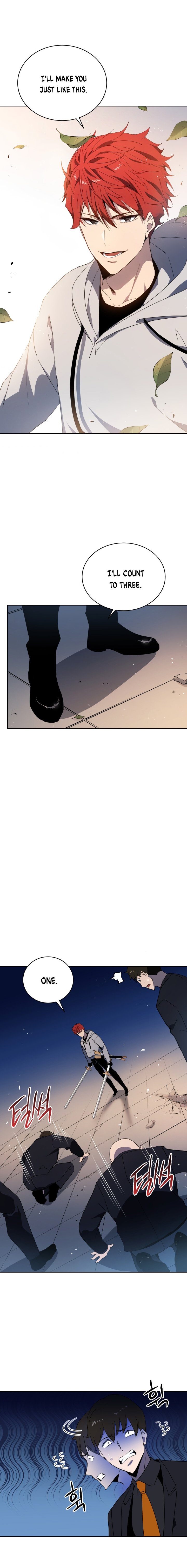 Page 13 of Chapter 90