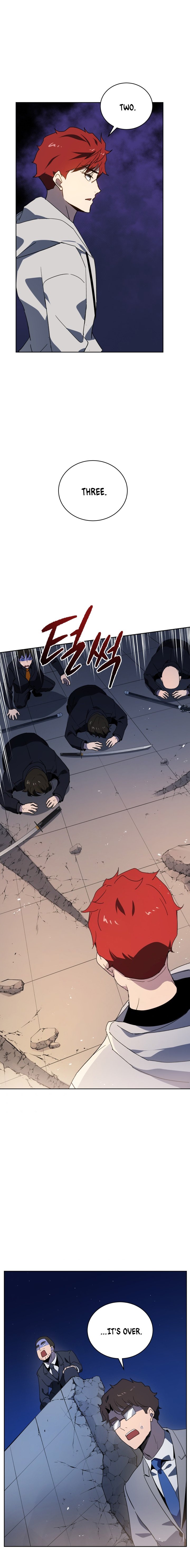 Page 14 of Chapter 90