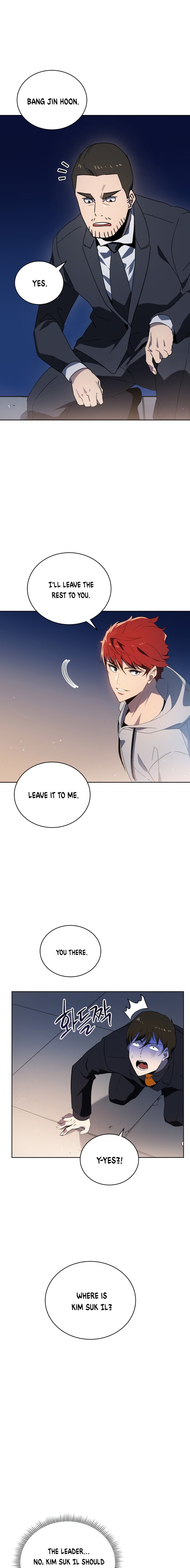 Page 15 of Chapter 90