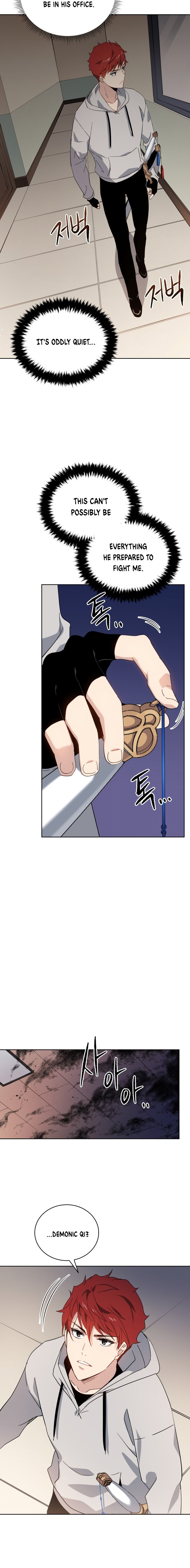 Page 16 of Chapter 90