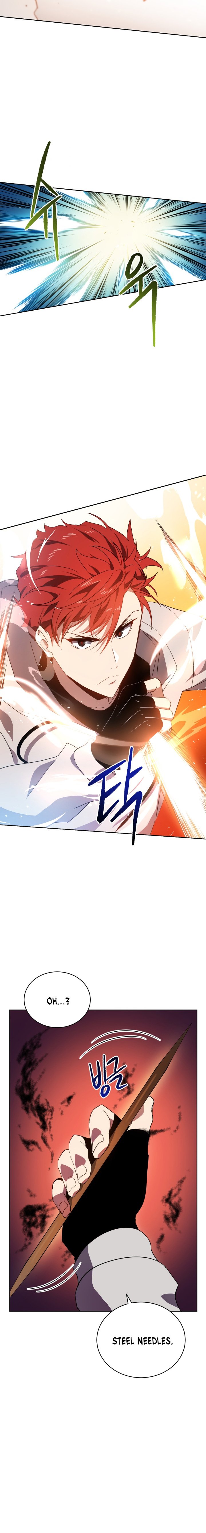 Page 18 of Chapter 90