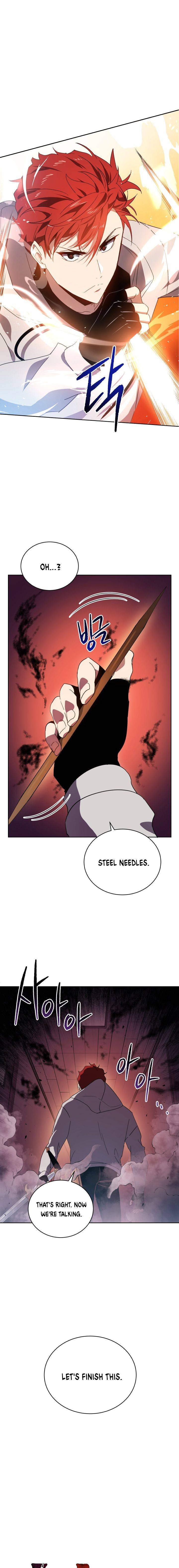 Page 2 of Chapter 91
