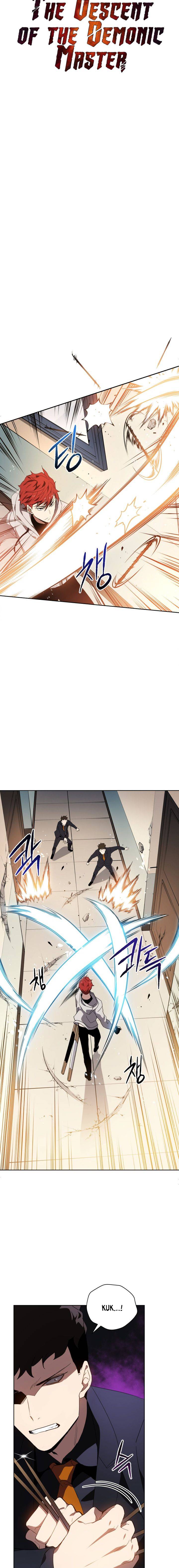 Page 3 of Chapter 91