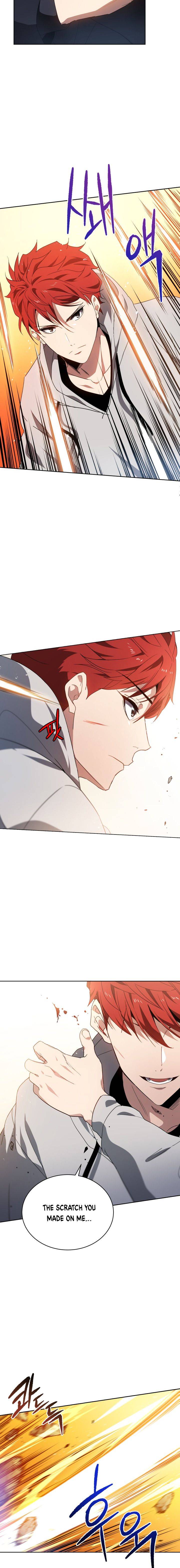 Page 4 of Chapter 91