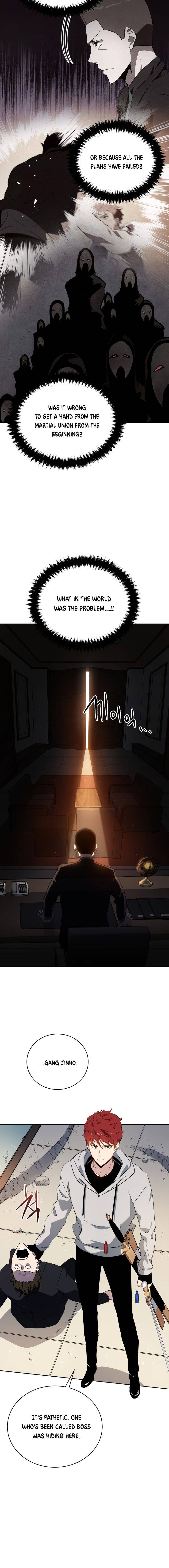 Page 7 of Chapter 91