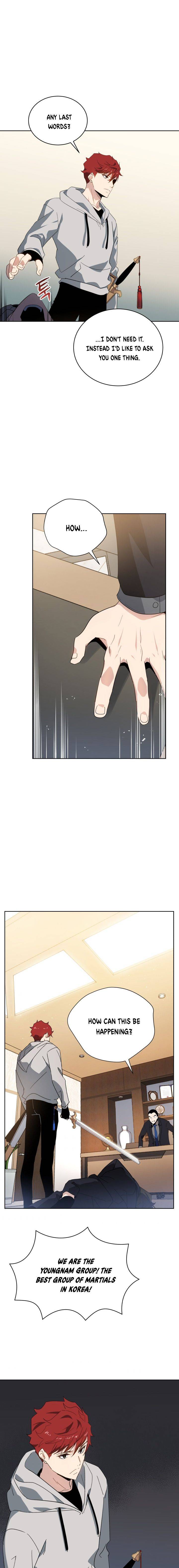 Page 8 of Chapter 91