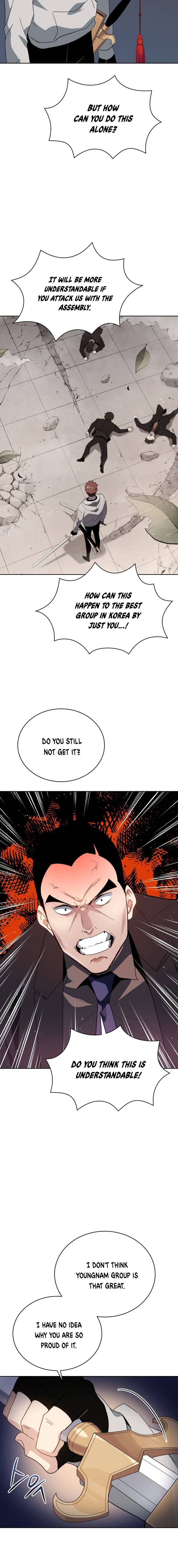 Page 9 of Chapter 91