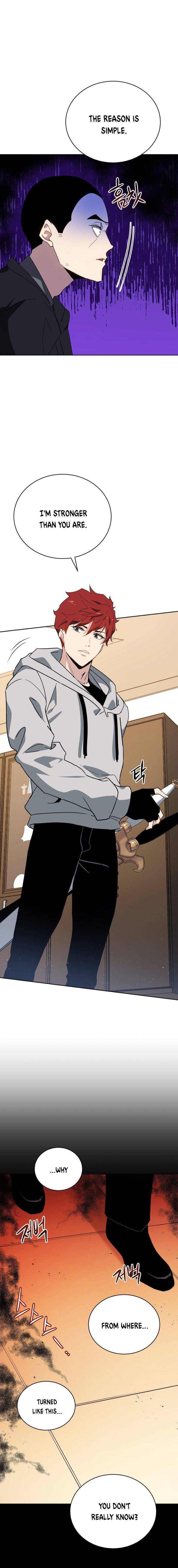 Page 10 of Chapter 91