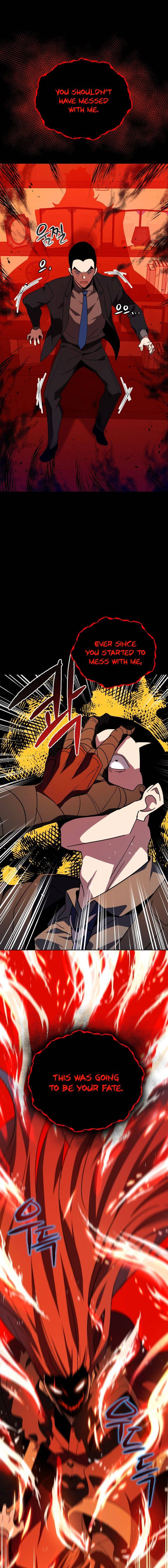 Page 11 of Chapter 91