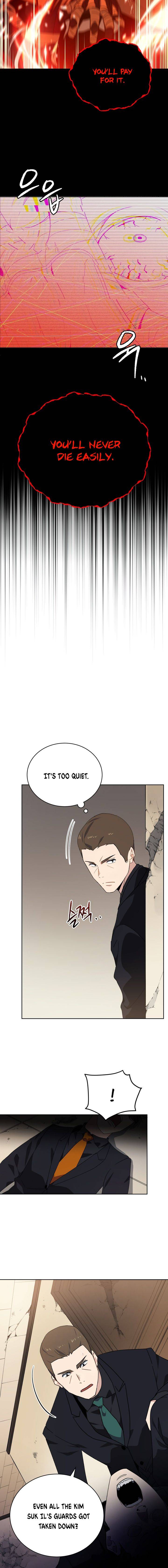 Page 12 of Chapter 91