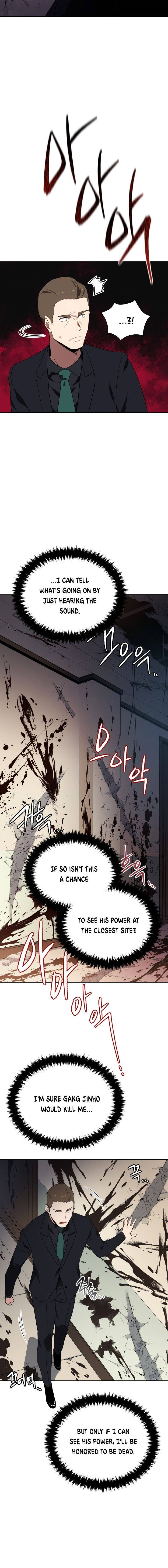 Page 13 of Chapter 91