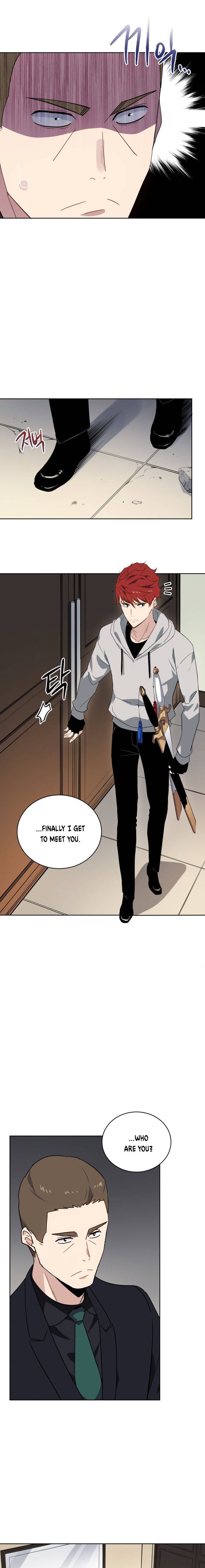 Page 14 of Chapter 91