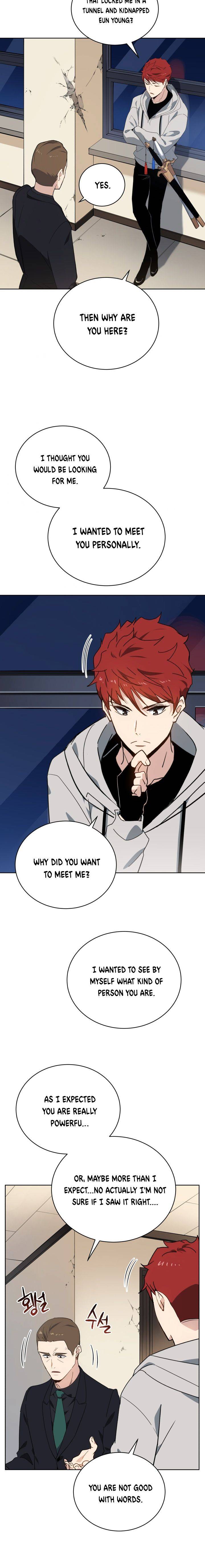 Page 16 of Chapter 91